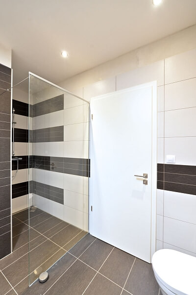 Mikuláše z Husi, Nusle - Prague 4 | Rent, Apartment Two-bedroom (3+kk), 124 m²