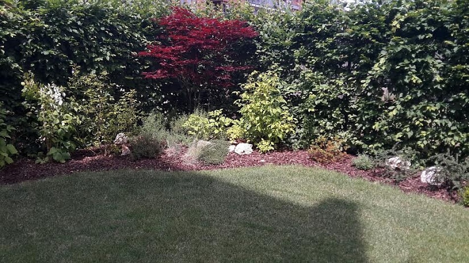 Na Císařce, Smíchov - Praha 5 | Pronájem, Byt 2+kk, 54 m²