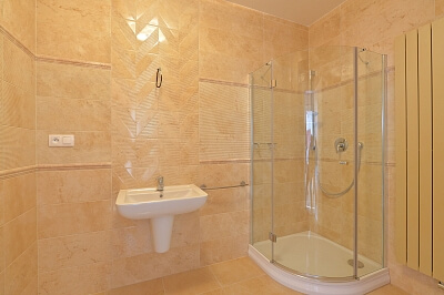 Světova, Libeň - Prague 8 | Rent, Apartment One-bedroom (2+kk), 76 m²