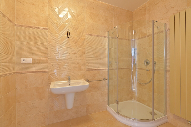 Světova, Libeň - Praha 8 | Pronájem, Byt 2+kk, 76 m²