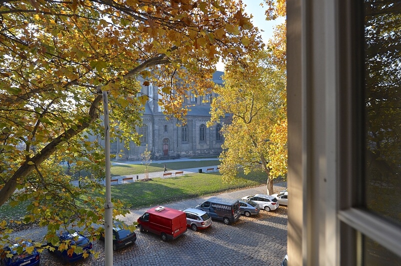 Kollárova, Karlín - Praha 8 | Pronájem, Byt 4+kk, 99 m²