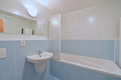 Bolívarova, Břevnov - Praha 6 | Pronájem, Byt 2+kk, 70 m²