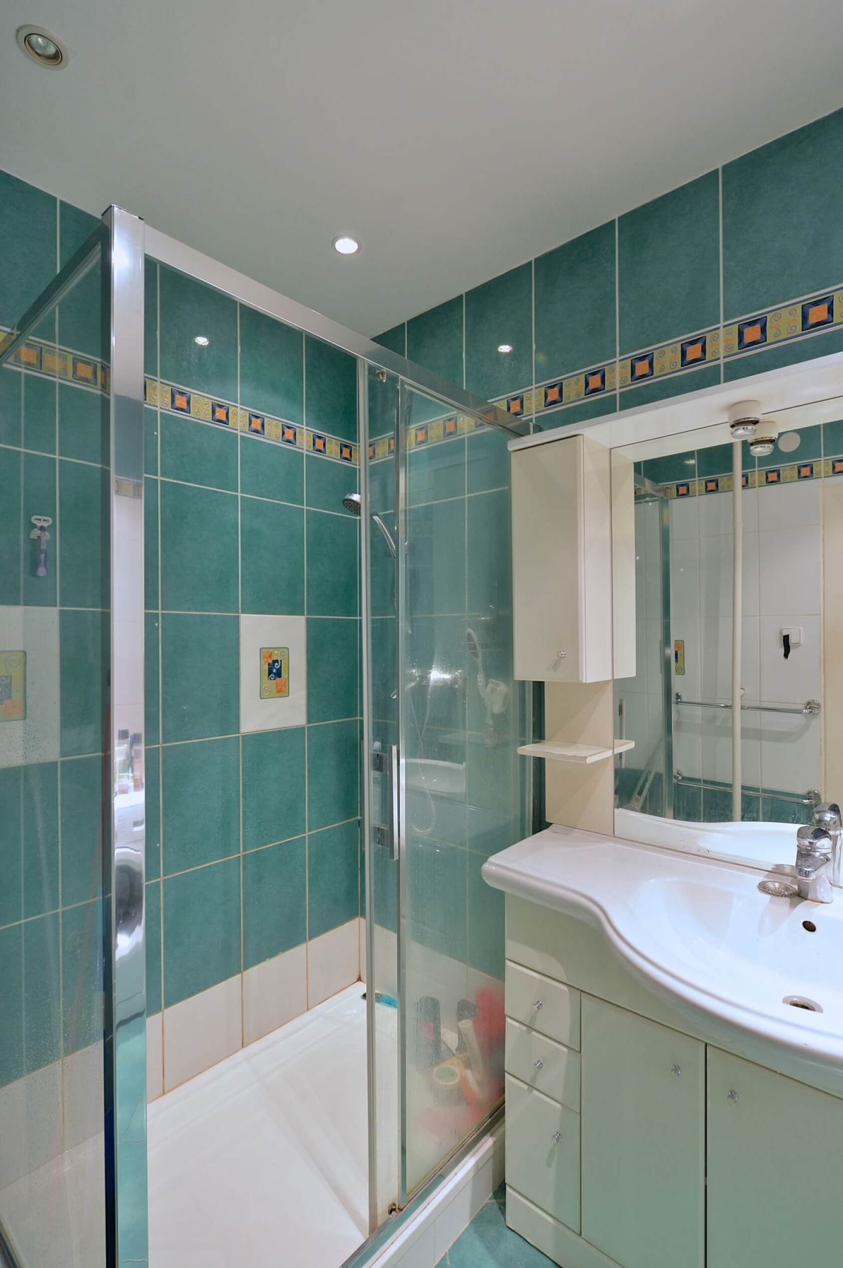 Šmeralova, Bubeneč - Praha 7 | Pronájem, Byt 3+1, 97 m²