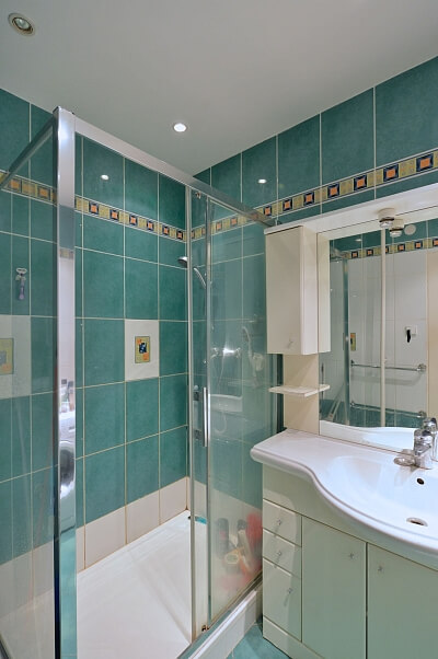 Šmeralova, Bubeneč - Praha 7 | Pronájem, Byt 3+1, 97 m²