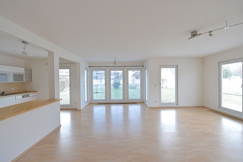 Na Louce, Dolní Měcholupy - Praha 10 | Prodej, Rodinný dům 5+kk, 177 m²
