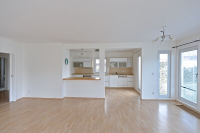 Na Louce, Dolní Měcholupy - Prague 10 | Sale, House Four-bedroom (5+kk), 177 m²