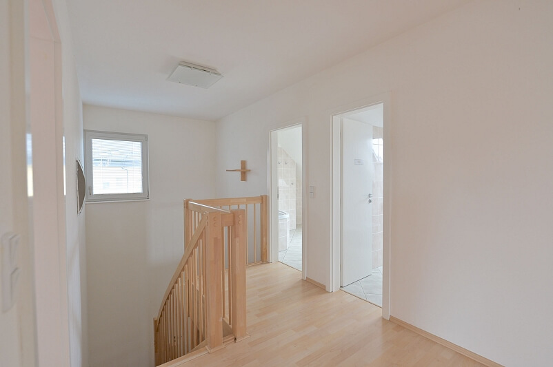 Na Louce, Dolní Měcholupy - Prague 10 | Sale, House Four-bedroom (5+kk), 177 m²