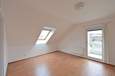 Na Louce, Dolní Měcholupy - Praha 10 | Prodej, Rodinný dům 5+kk, 177 m²