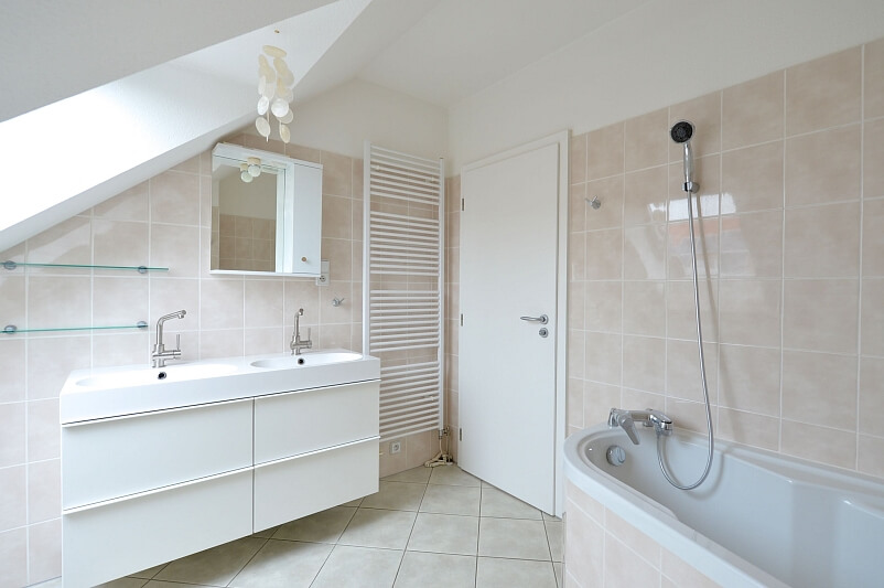 Na Louce, Dolní Měcholupy - Prague 10 | Sale, House Four-bedroom (5+kk), 177 m²