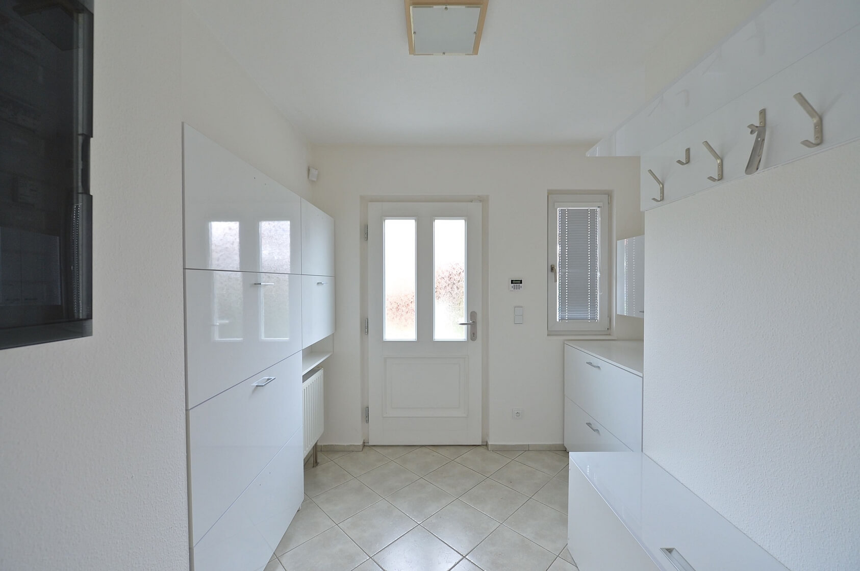 Na Louce, Dolní Měcholupy - Praha 10 | Prodej, Rodinný dům 5+kk, 177 m²