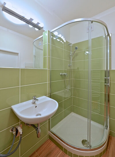 České družiny, Dejvice - Praha 6 | Pronájem, Byt 3+1, 110 m²