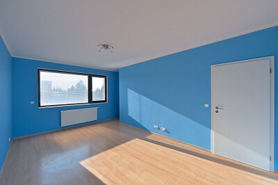 Na Lhotech, Kunratice - Prague 4 | Rent, House Two-bedroom (3+kk), 110 m²