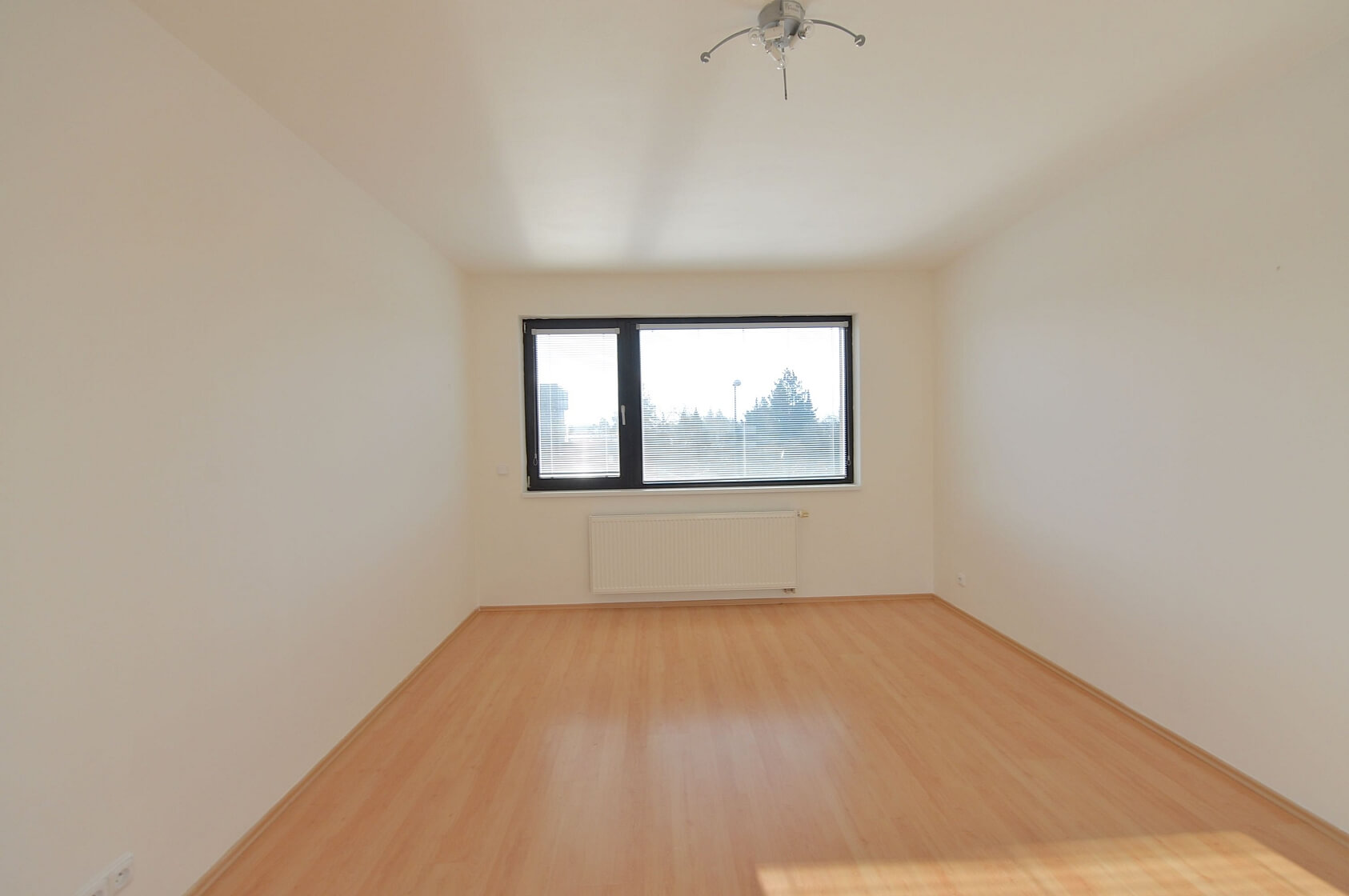 Na Lhotech, Kunratice - Praha 4 | Pronájem, Rodinný dům 3+kk, 110 m²