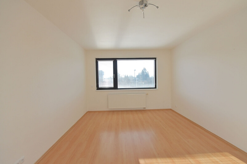 Na Lhotech, Kunratice - Praha 4 | Pronájem, Rodinný dům 3+kk, 110 m²