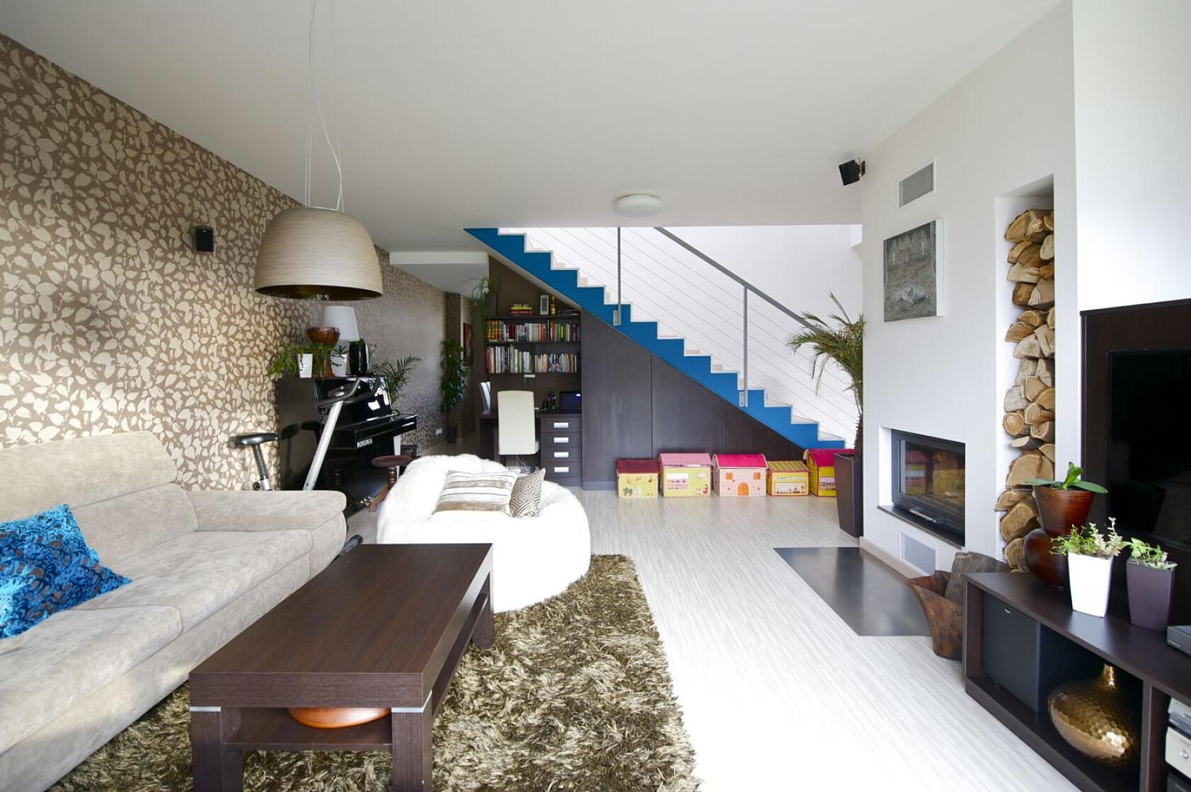 V Klidu, Dolní Břežany - Praha-západ | Sale, House Three-bedroom (4+1), 150 m²