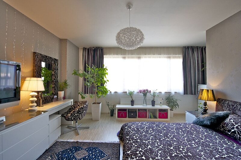 V Klidu, Dolní Břežany - Praha-západ | Prodej, Rodinný dům 4+1, 150 m²