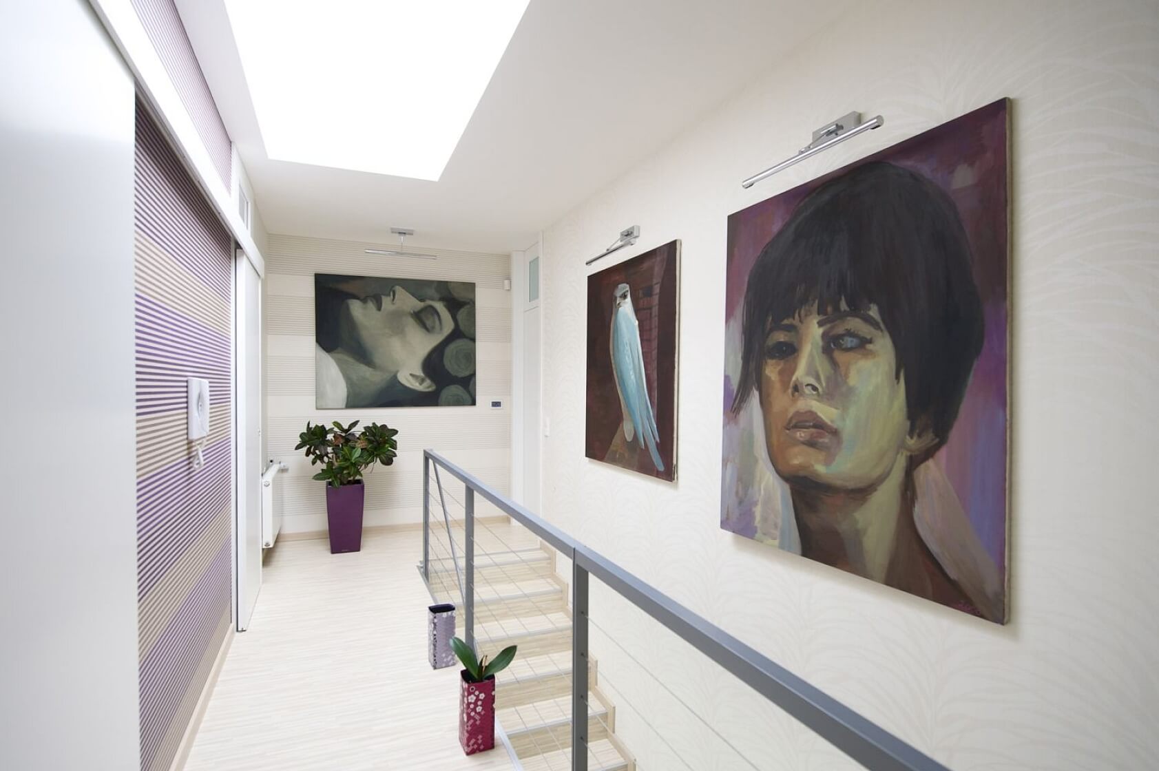 V Klidu, Dolní Břežany - Praha-západ | Prodej, Rodinný dům 4+1, 150 m²