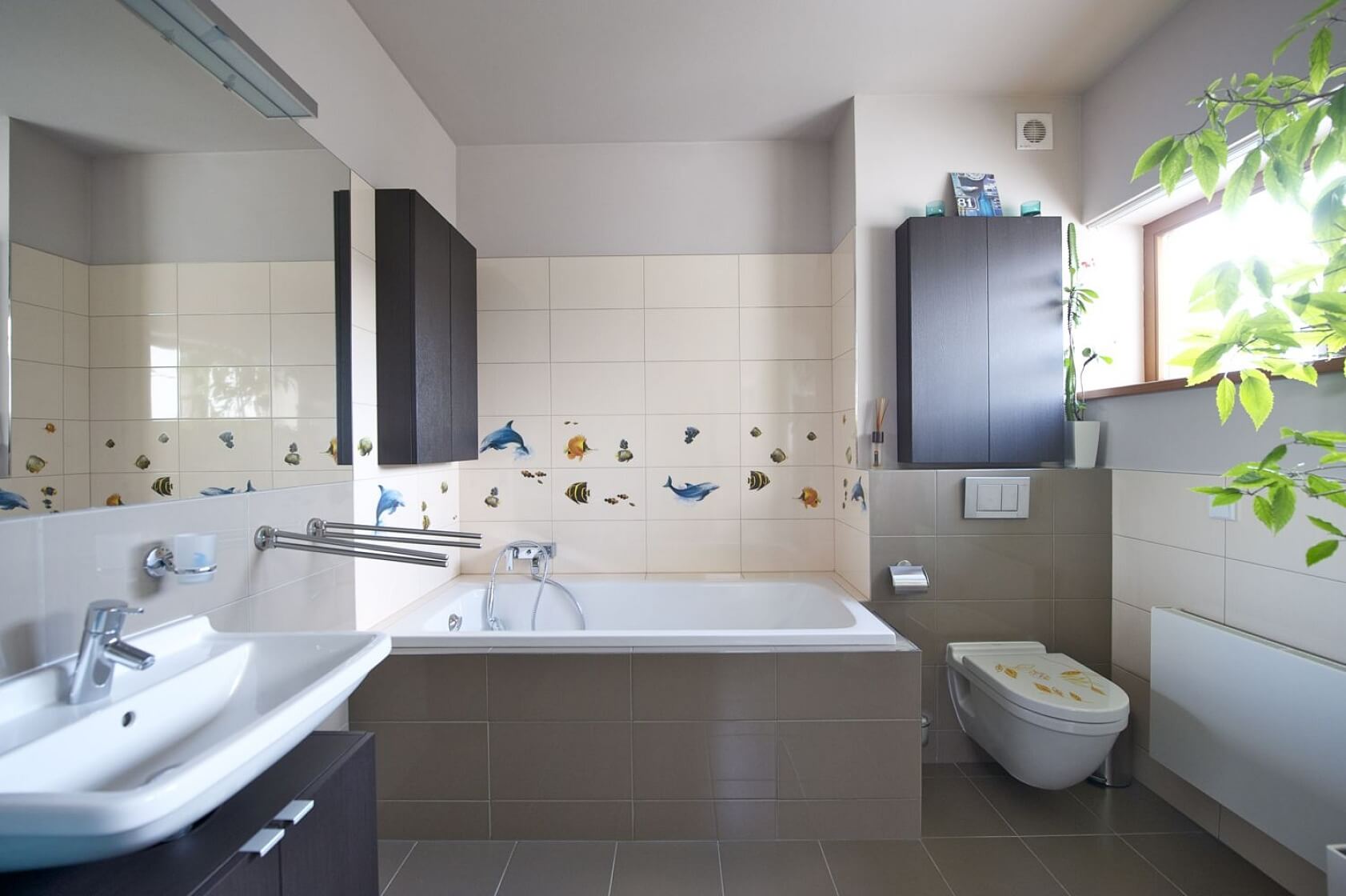 V Klidu, Dolní Břežany - Praha-západ | Prodej, Rodinný dům 4+1, 150 m²