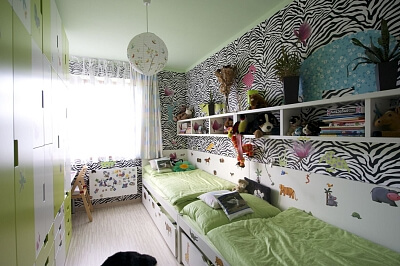 V Klidu, Dolní Břežany - Praha-západ | Prodej, Rodinný dům 4+1, 150 m²