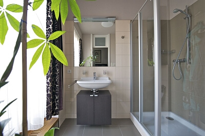 V Klidu, Dolní Břežany - Praha-západ | Prodej, Rodinný dům 4+1, 150 m²