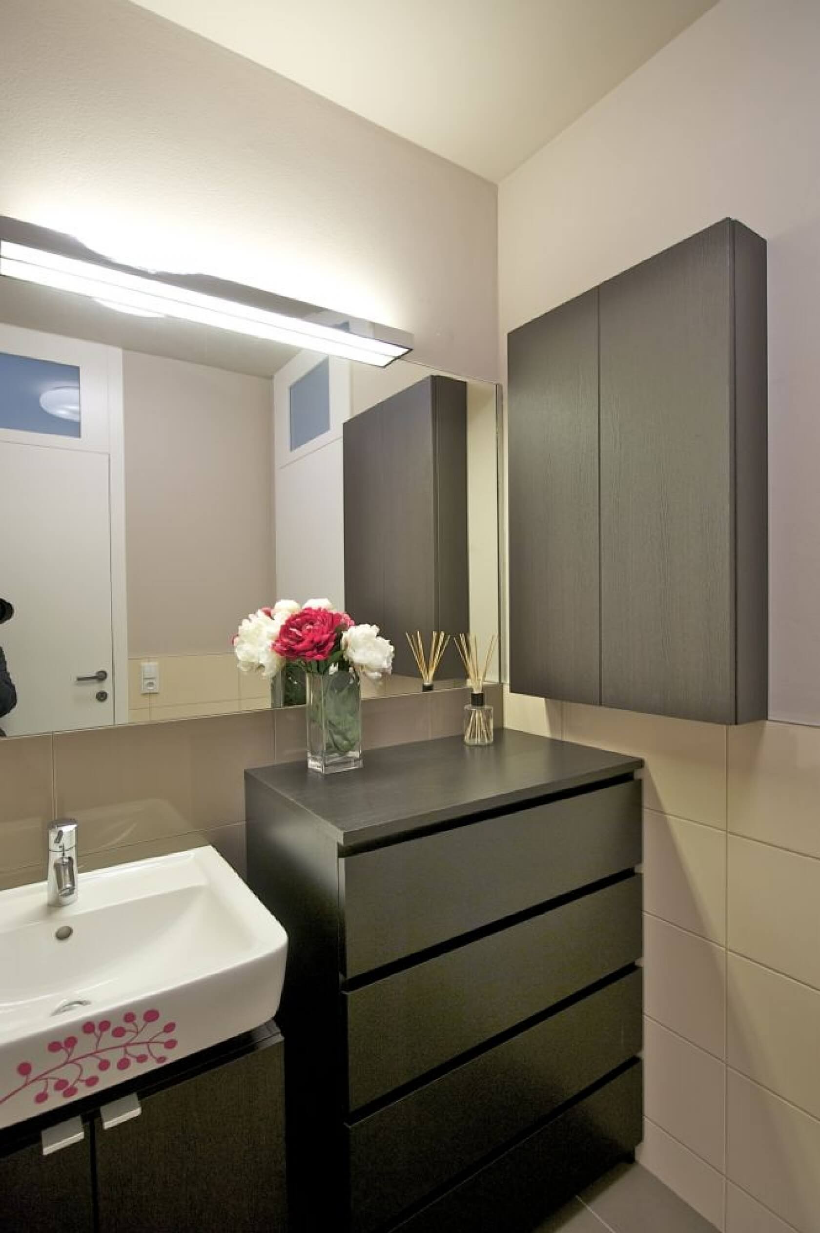 V Klidu, Dolní Břežany - Praha-západ | Sale, House Three-bedroom (4+1), 150 m²