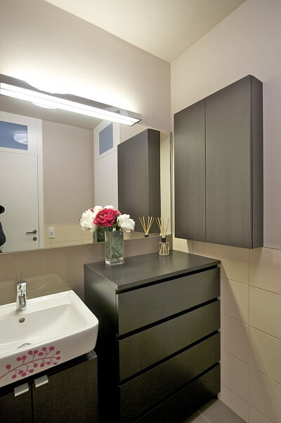 V Klidu, Dolní Břežany - Praha-západ | Prodej, Rodinný dům 4+1, 150 m²