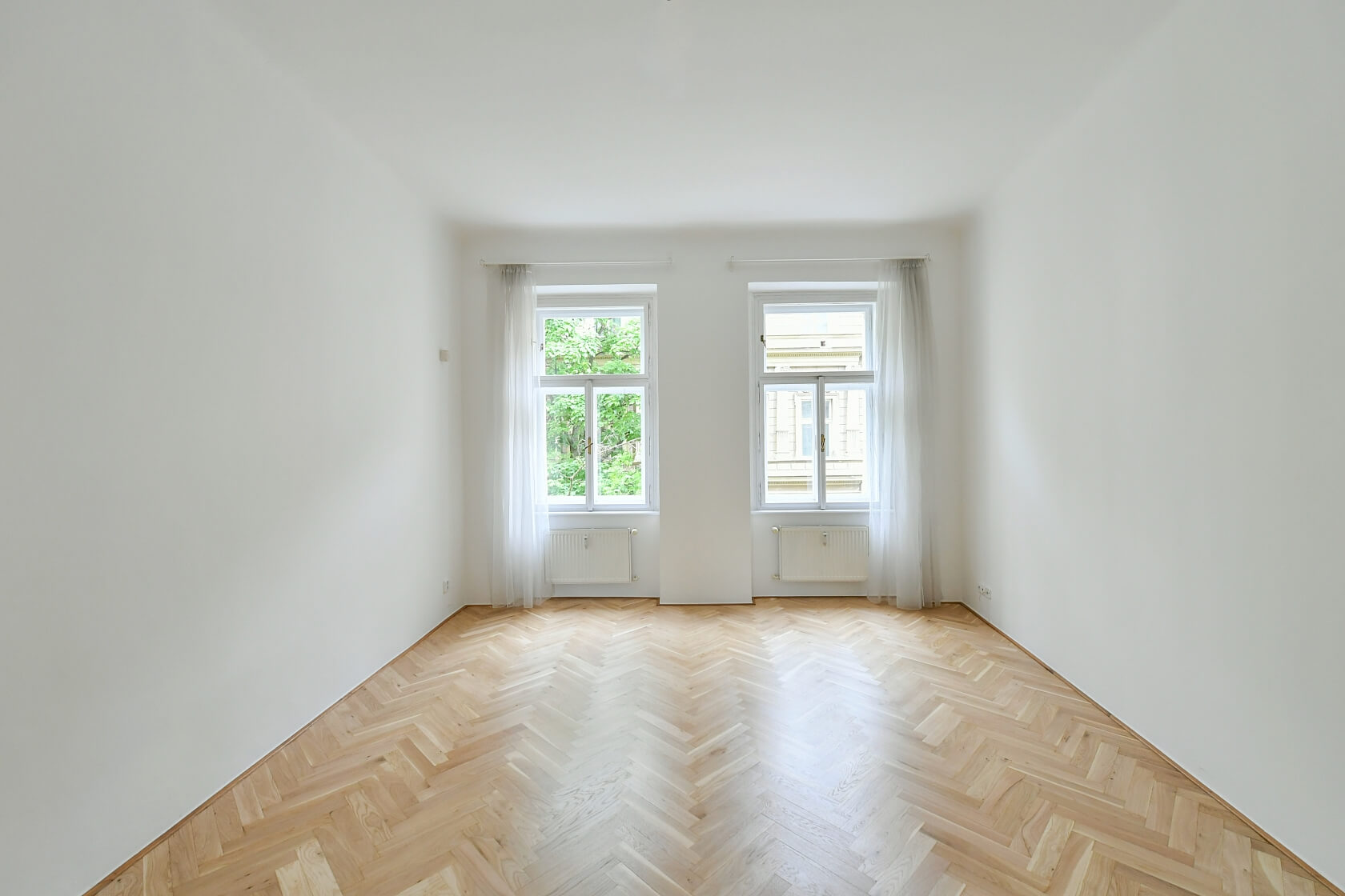 U Zvonařky, Vinohrady - Praha 2 | Pronájem, Byt 4+kk, 144 m²