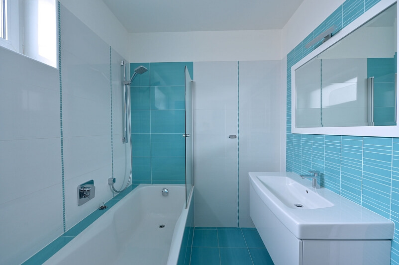 Výstavní, Brno - střed - Brno-město | Prodej, Byt 4+kk, 180 m²