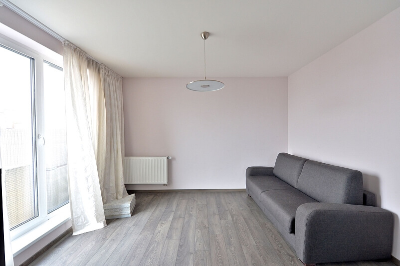 Výstavní, Brno - střed - Brno-město | Prodej, Byt 4+kk, 180 m²