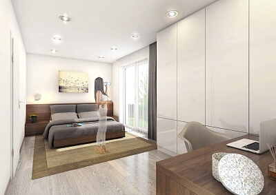 Lhenická, Cholupice - Praha 4 | Prodej, Rodinný dům 5+kk, 141 m²