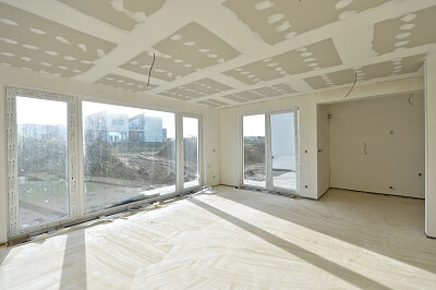 Lhenická, Cholupice - Praha 4 | Prodej, Rodinný dům 5+kk, 141 m²