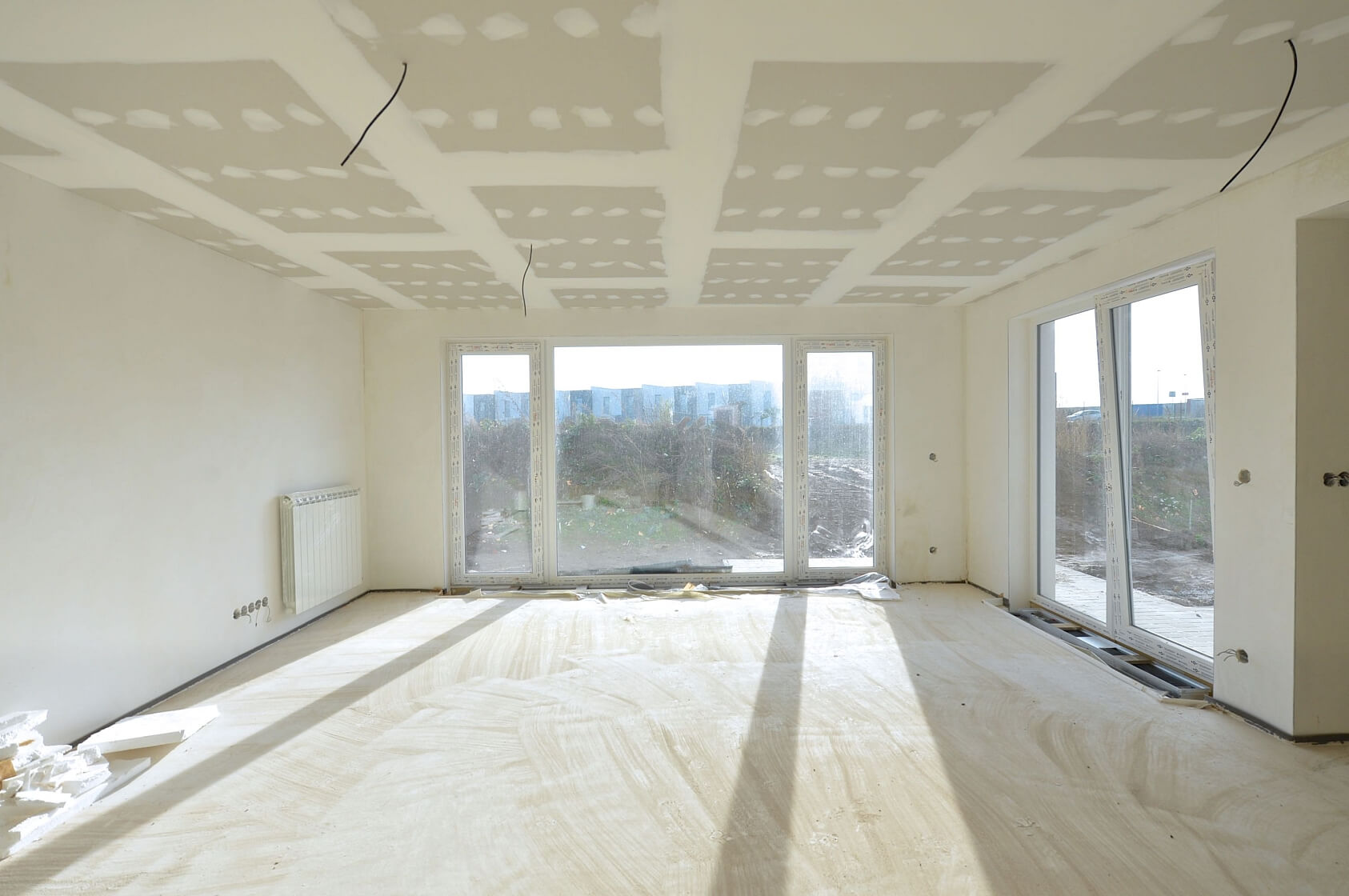 Lhenická, Cholupice - Praha 4 | Prodej, Rodinný dům 5+kk, 141 m²