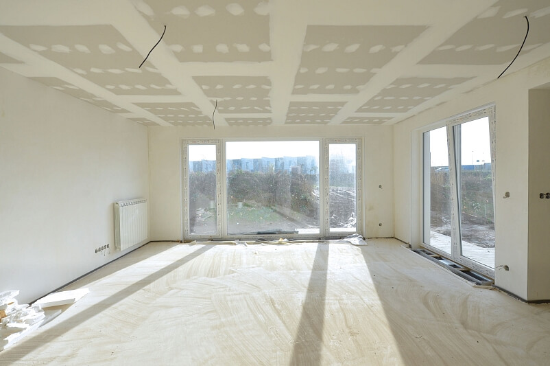 Lhenická, Cholupice - Praha 4 | Prodej, Rodinný dům 5+kk, 141 m²