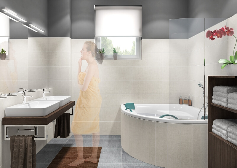 Lhenická, Cholupice - Prague 4 | Sale, House Four-bedroom (5+kk), 152 m²