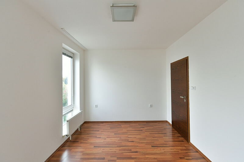 Špačkova, Suchdol - Praha 6 | Pronájem, Byt 3+kk, 116 m²