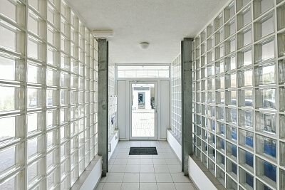 Špačkova, Suchdol - Praha 6 | Pronájem, Byt 3+kk, 116 m²