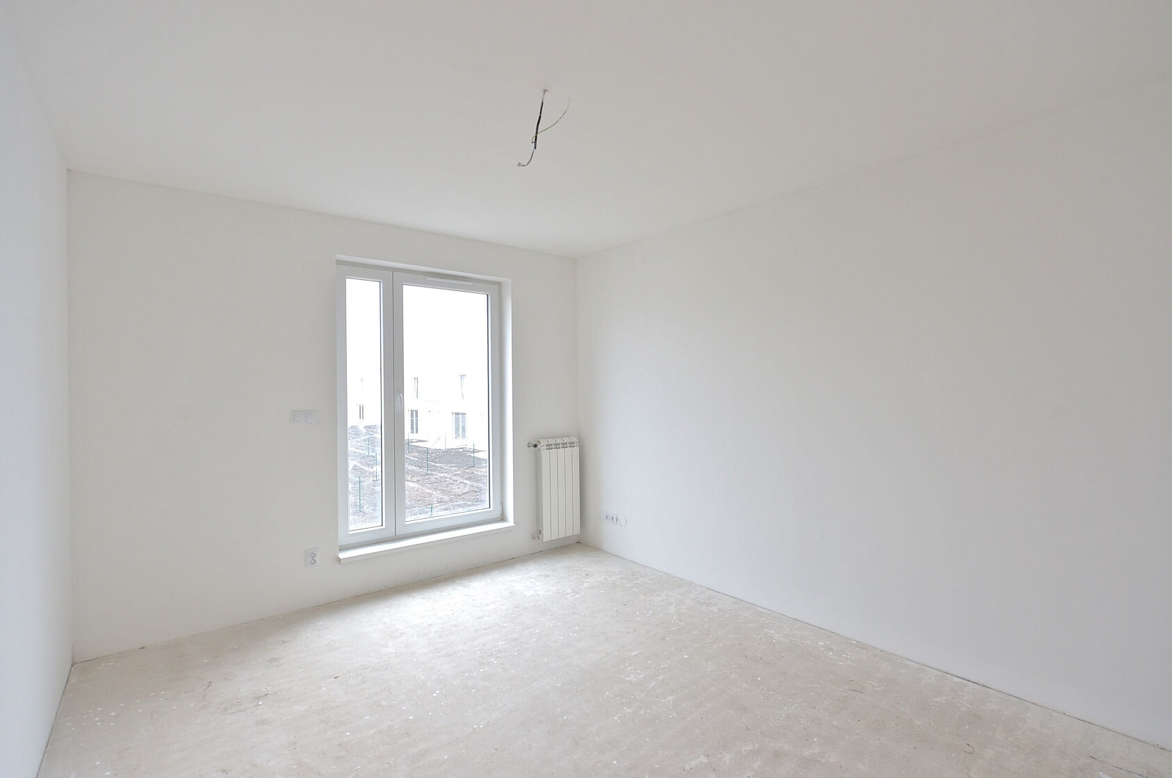 Rosická, Vinoř - Praha 9 | Prodej, Rodinný dům 5+kk, 188 m²