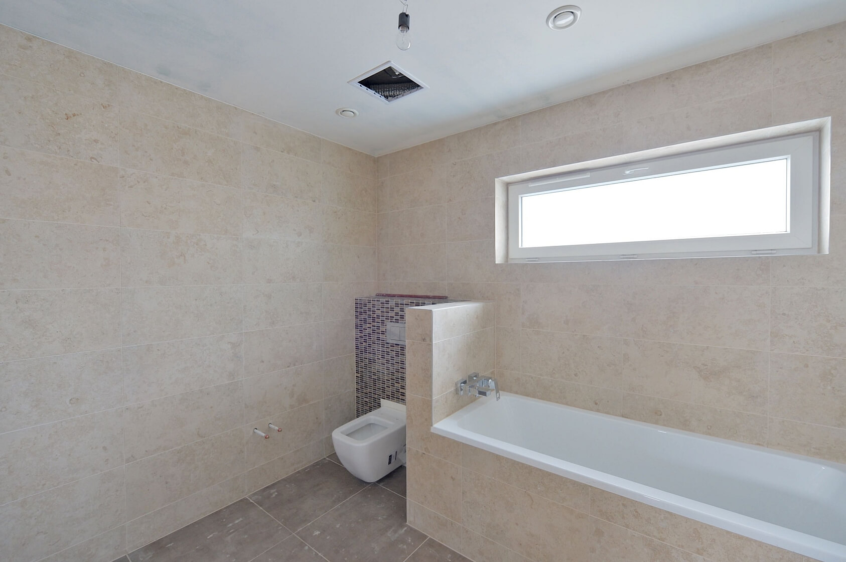 Rosická, Vinoř - Praha 9 | Prodej, Rodinný dům 5+kk, 188 m²