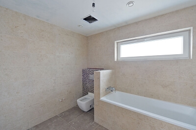 Rosická, Vinoř - Praha 9 | Prodej, Rodinný dům 5+kk, 188 m²