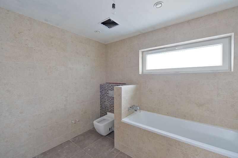 Rosická, Vinoř - Praha 9 | Prodej, Rodinný dům 5+kk, 188 m²