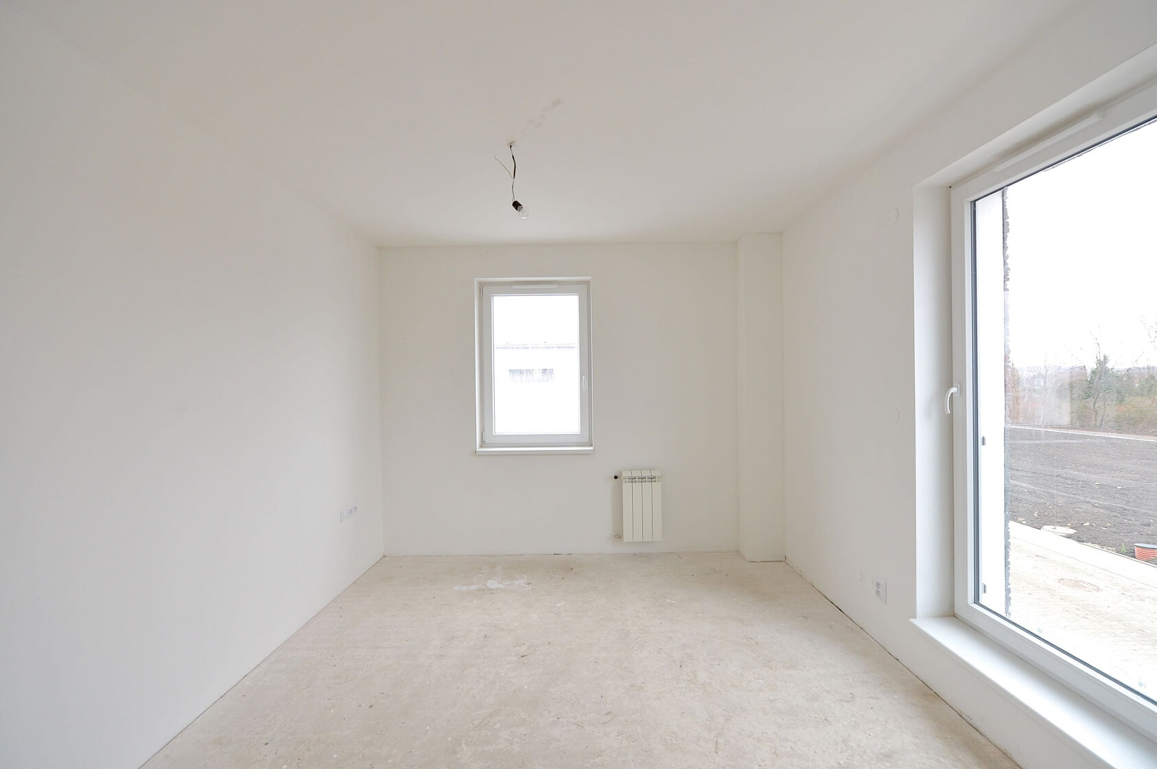 Rosická, Vinoř - Praha 9 | Prodej, Rodinný dům 5+kk, 188 m²