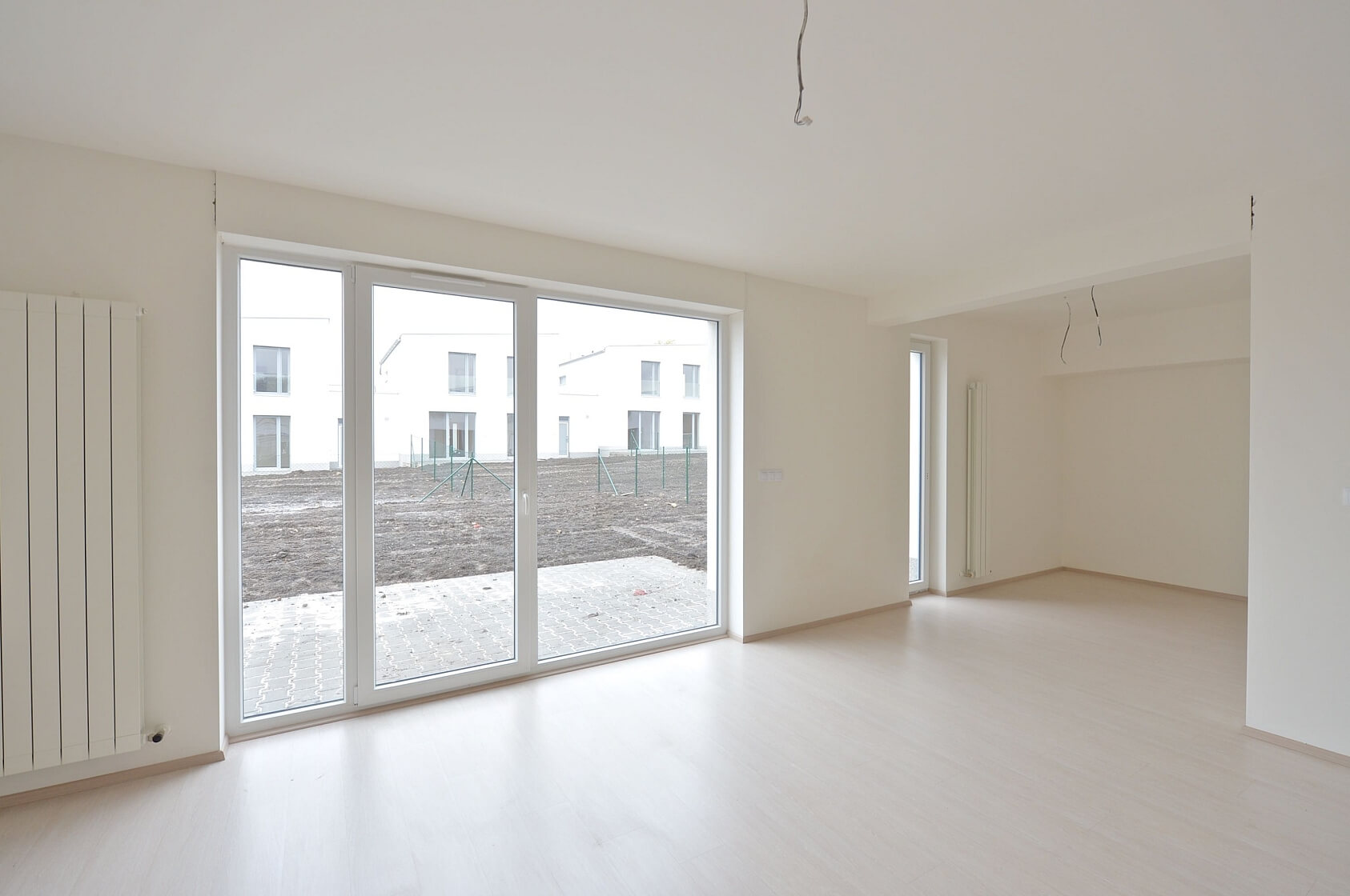 Rosická, Vinoř - Praha 9 | Prodej, Rodinný dům 5+kk, 177 m²