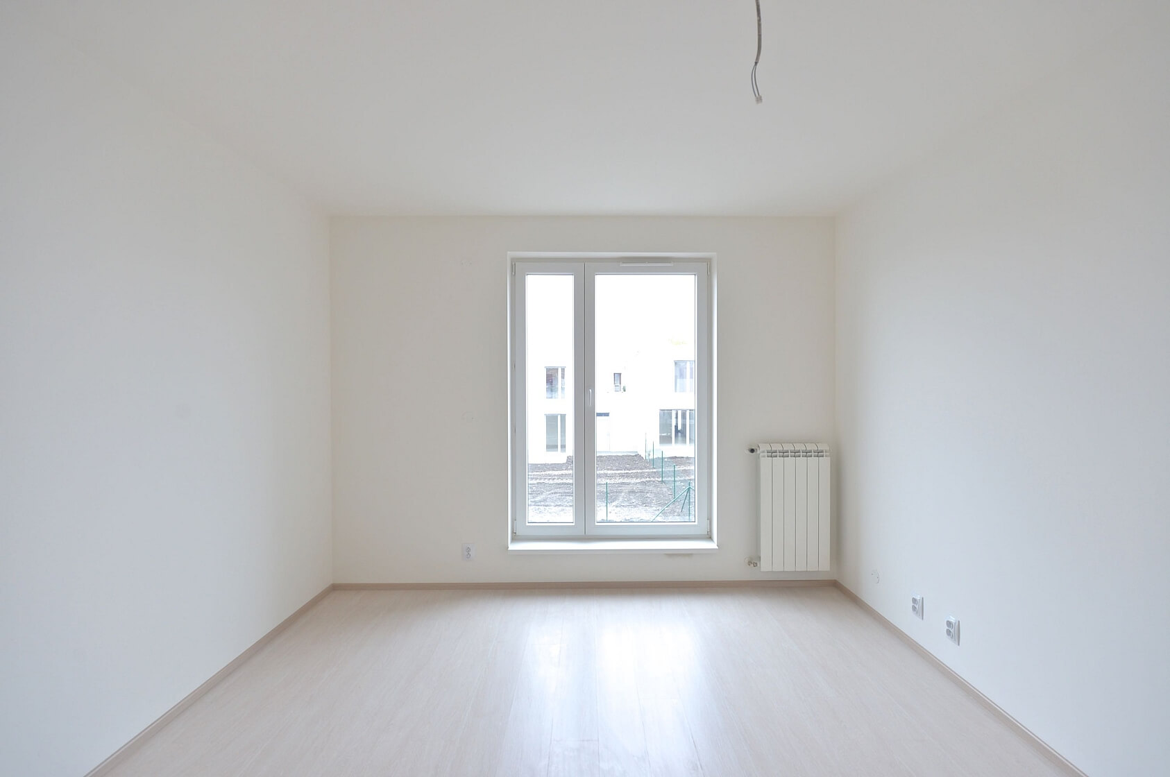 Rosická, Vinoř - Praha 9 | Prodej, Rodinný dům 5+kk, 177 m²