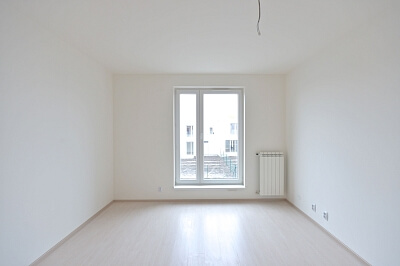 Rosická, Vinoř - Praha 9 | Prodej, Rodinný dům 5+kk, 177 m²