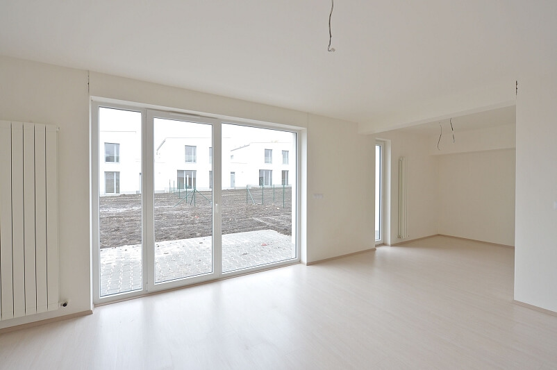 Rosická, Vinoř - Praha 9 | Prodej, Rodinný dům 5+kk, 177 m²