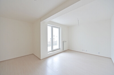 Rosická, Vinoř - Prague 9 | Sale, House Four-bedroom (5+kk), 177 m²