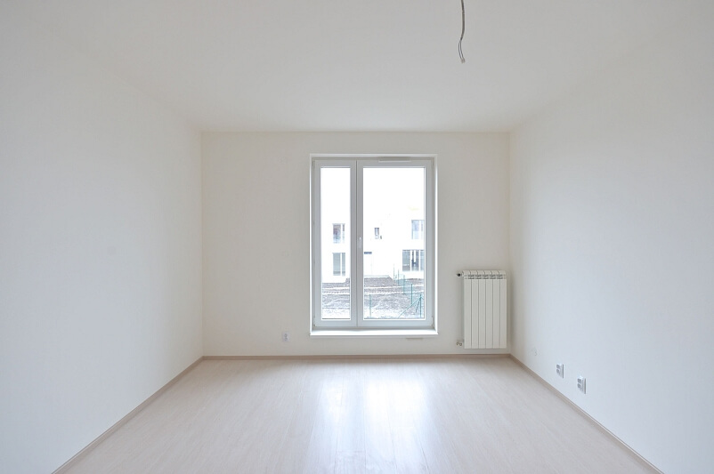 Rosická, Vinoř - Praha 9 | Prodej, Rodinný dům 5+kk, 177 m²