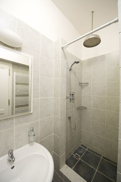 Malá Štěpánská, Nové Město - Praha 2 | Prodej, Byt 2+1, 84 m²