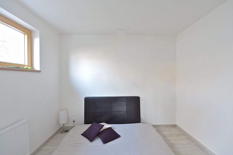 Višňová, Krč - Praha 4 | Pronájem, Byt 2+kk, 38 m²
