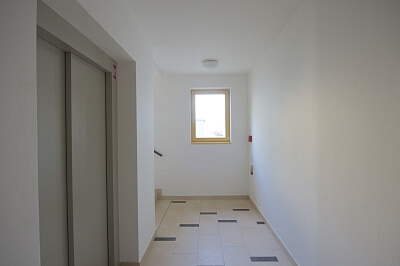 Višňová, Krč - Praha 4 | Pronájem, Byt 2+kk, 38 m²